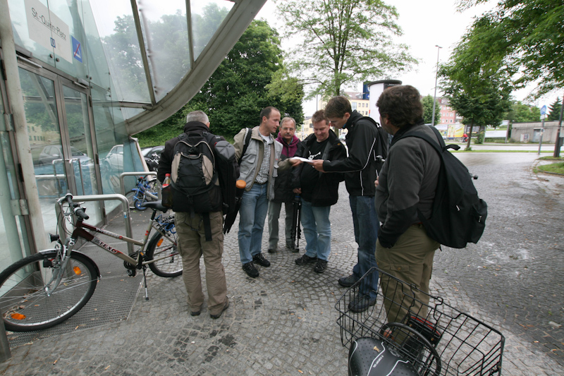 Fotografen in Action 117